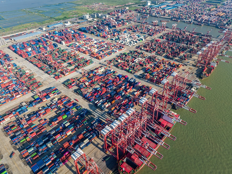 阜阳市天吉物流有限公司