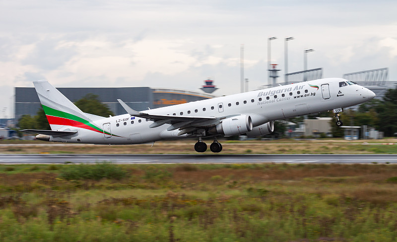 呼伦贝尔金安物流有限公司