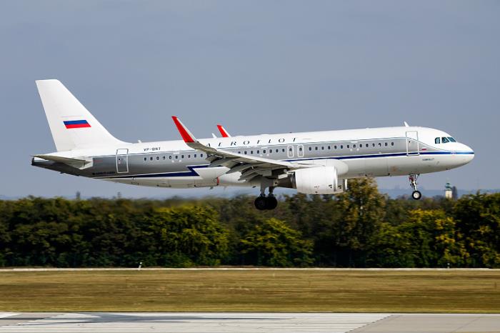 广西桂林铭泉物流有限公司