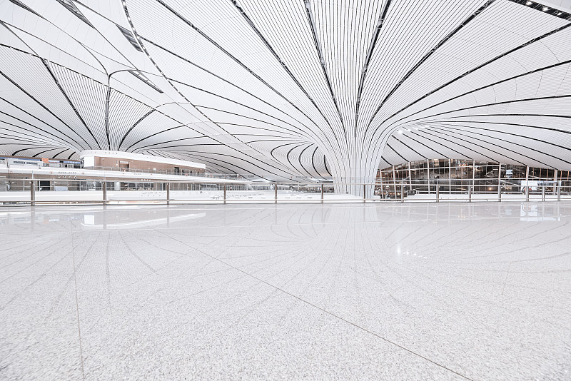 玉林市玉晟物流有限公司