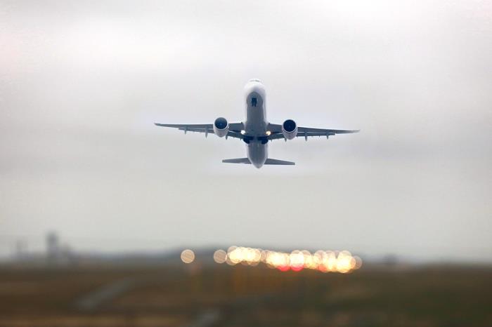 兰州福运昌物流有限公司