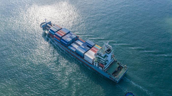 阿荣旗金承信资讯物流有限责任公司