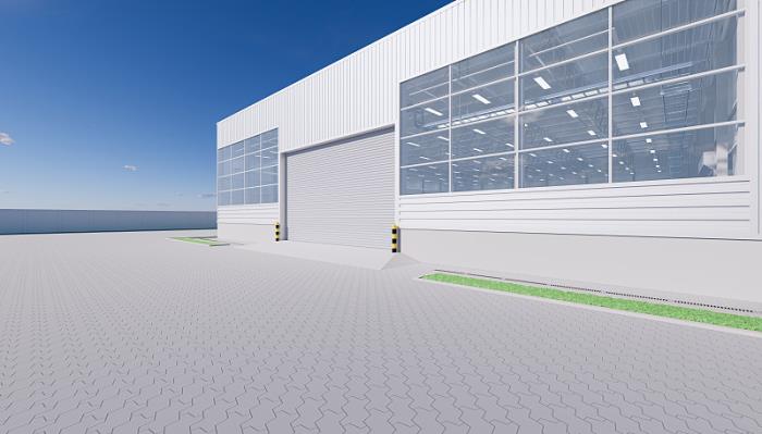 包头市经纬物流有限公司