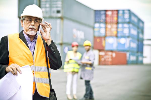 深圳市佳昊昌物流有限公司