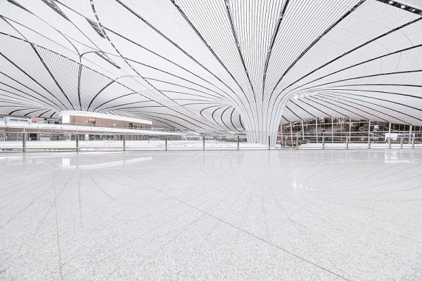 玉林市玉晟物流有限公司