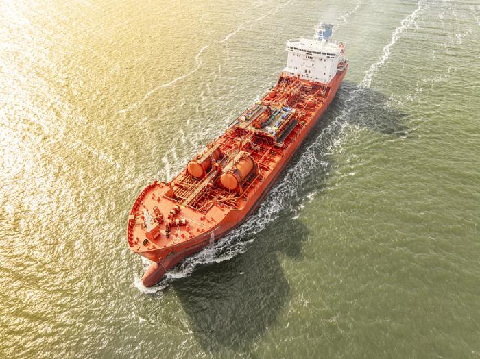 石河子市正君物流有限公司