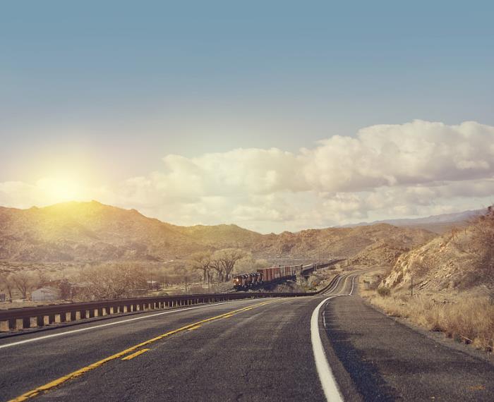 内蒙古邮政快递物流有限责任公司