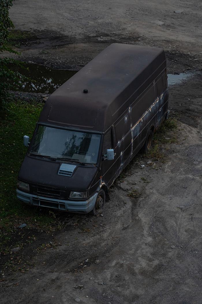 深圳市国影物流科技有限公司