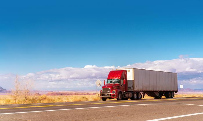 铜陵鸿展物流有限公司