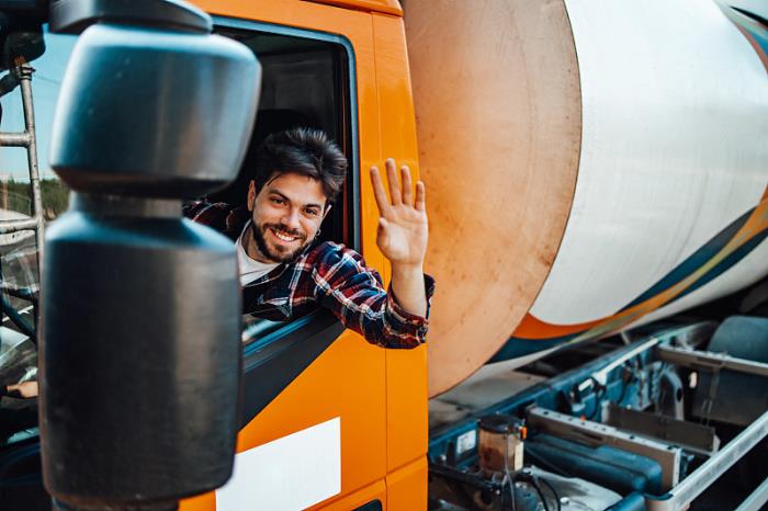 深圳市众联物流有限公司