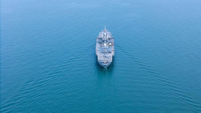 满洲里鸿亿物流有限公司