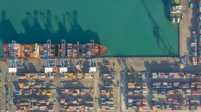 柳州市宇宁物流有限公司 柳州市宇宁物流有限公司