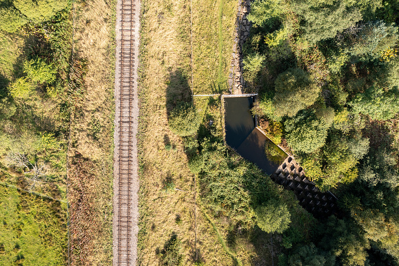 桐城市新兴物流有限公司