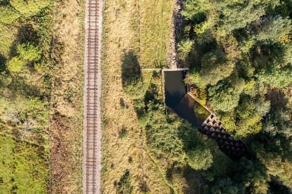 桐城市新兴物流有限公司