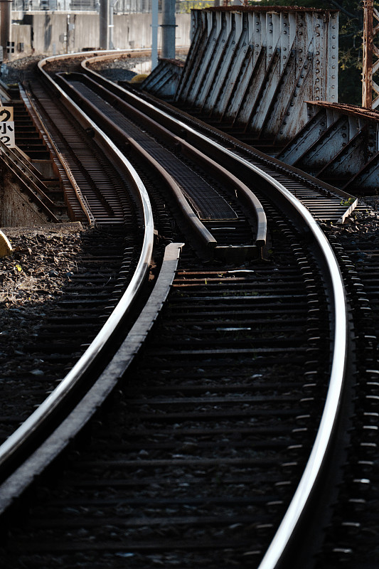 东莞市高能物流有限公司