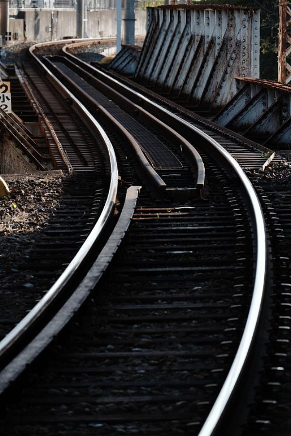 东莞市高能物流有限公司