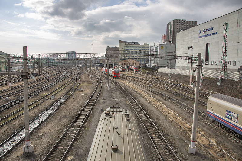 广西仕超物流有限公司