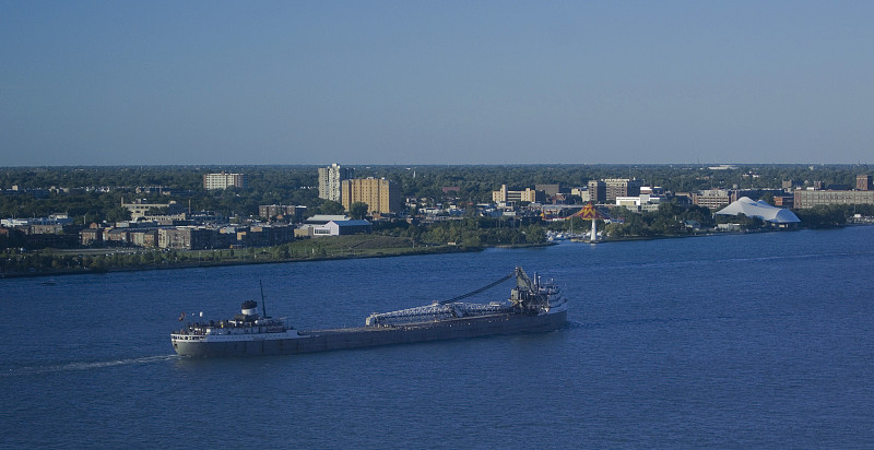 鑫鹏威国际物流（深圳）有限公司