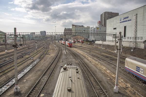 广西仕超物流有限公司