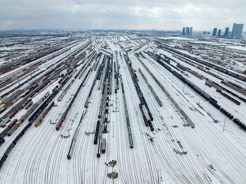 安徽环城物流有限公司