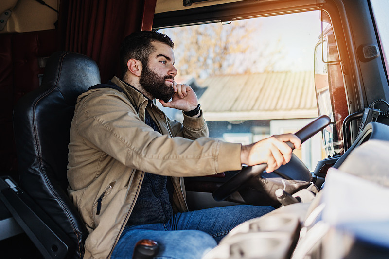 包头市飞翔物流有限公司