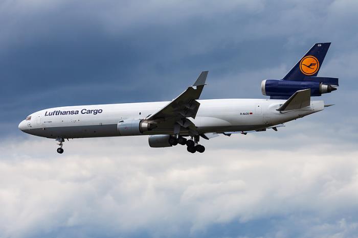 武威市永成物流有限公司