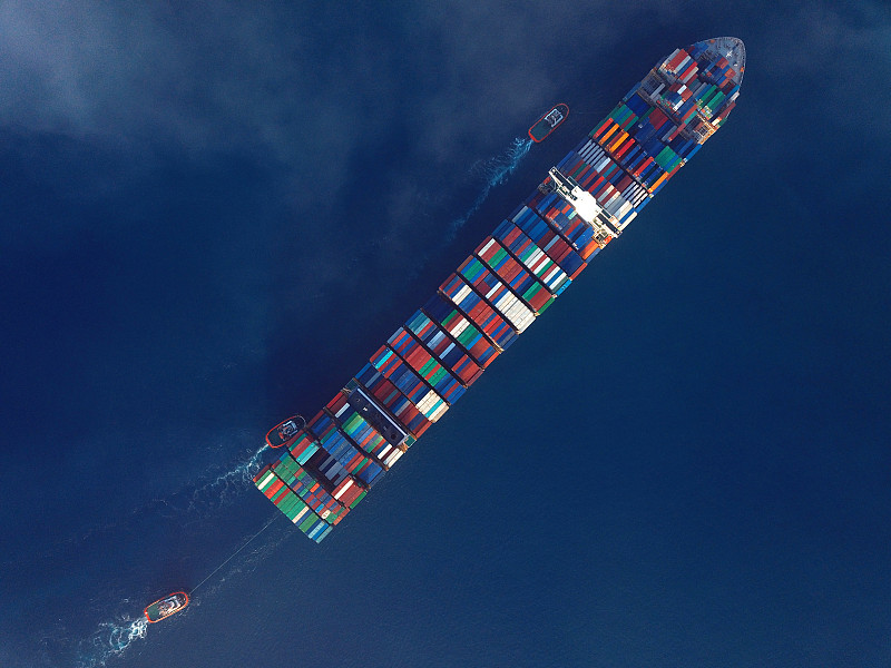 马鞍山全速物流有限公司