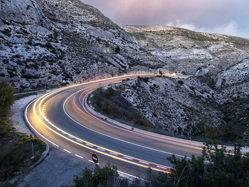 乌海市嘉慧物流有限责任公司