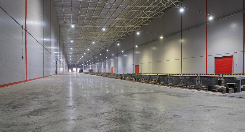 怀远县旭海物流有限公司