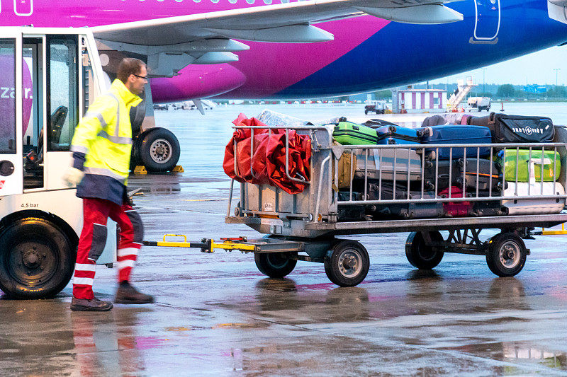 内蒙古东翔物流有限公司