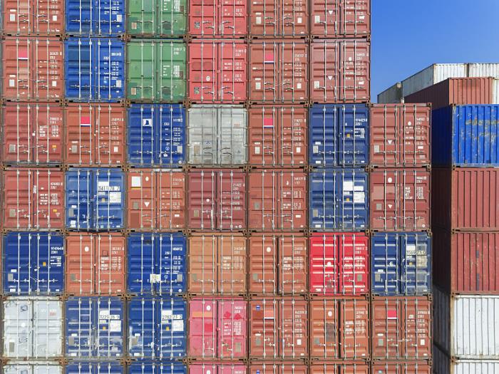 怀远县荆远物流有限责任公司