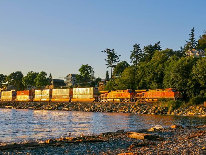 合肥恩语物流有限公司