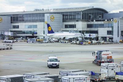 六安承源物流有限公司