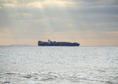 哈尔滨环洲物流有限公司