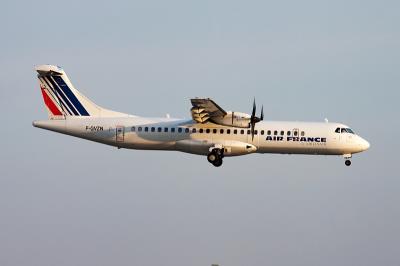 上海威泓国际物流有限公司