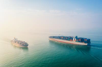 深圳市迅通物流有限公司