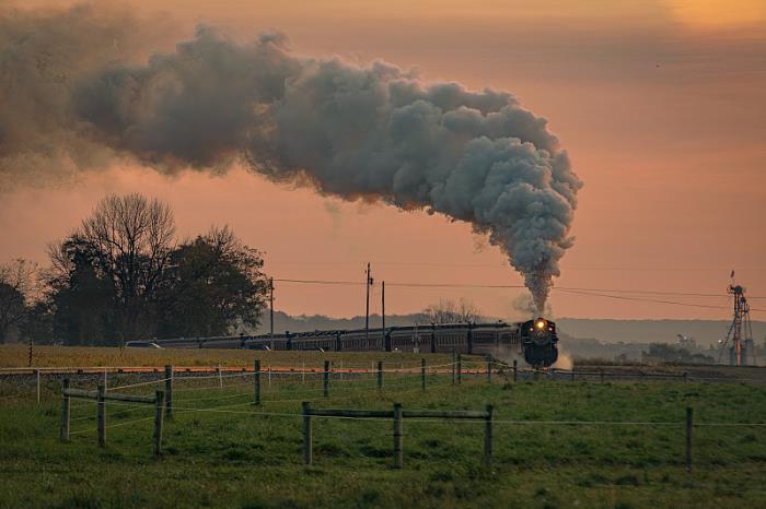 贵州林城聚黔物流有限责任公司
