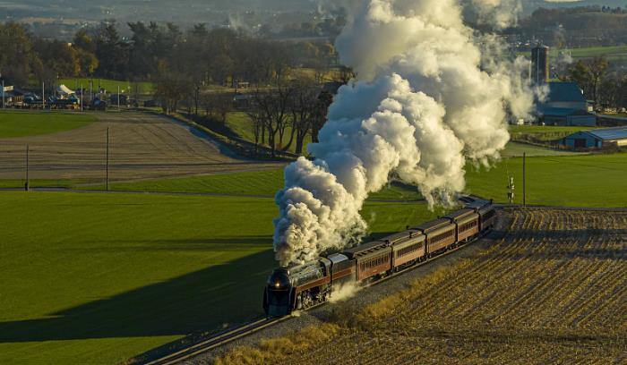 铜仁广达物流有限公司