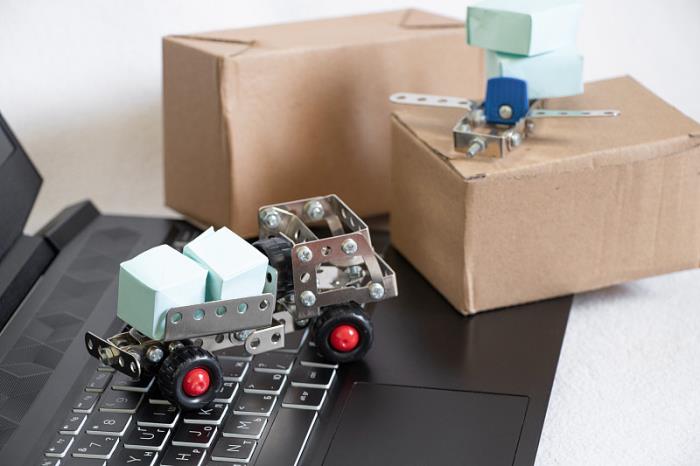 贵州省威丰物流有限责任公司