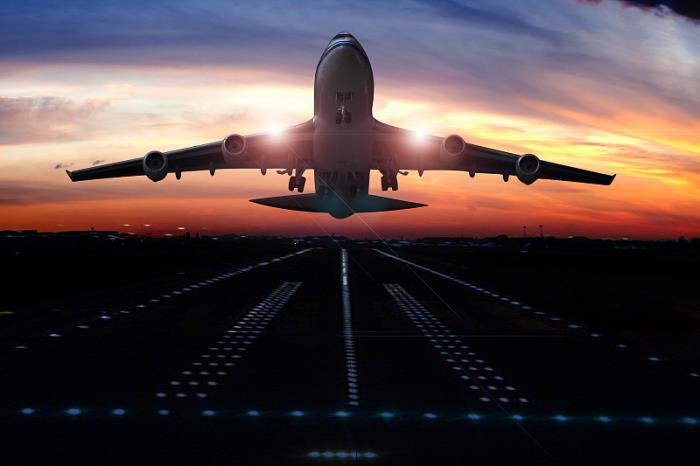 合肥市业诚物流有限公司