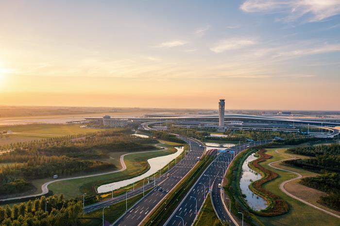 贵州省盛远通达物流有限公司