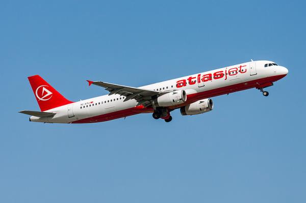 广西北海佰越物流有限公司