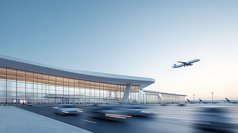 蚌埠市淮海物流有限公司