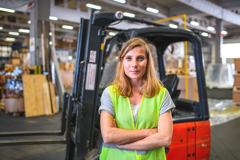 深圳市嘉裕物流有限公司