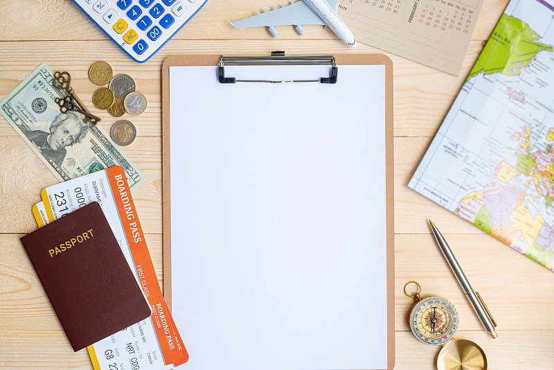 芜湖铸晟物流有限公司