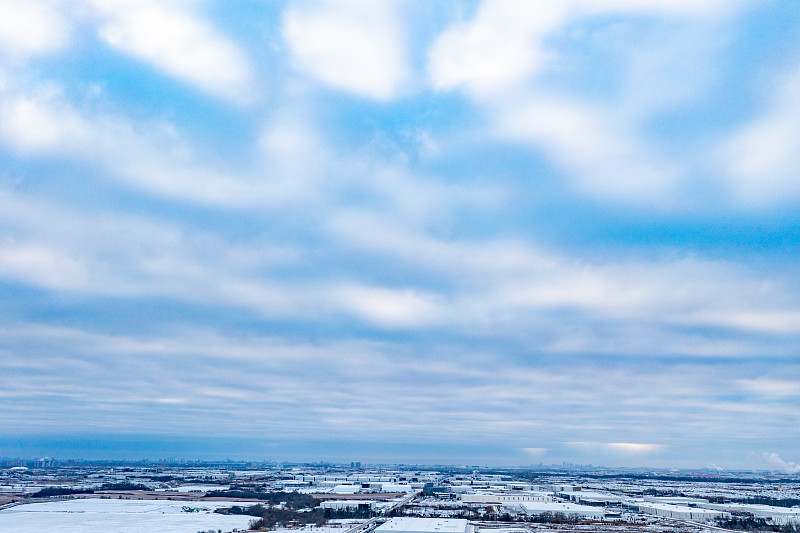 惠州市集城物流有限公司