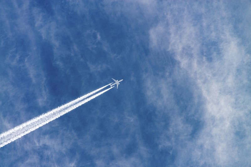 铜陵鑫辰物流有限公司