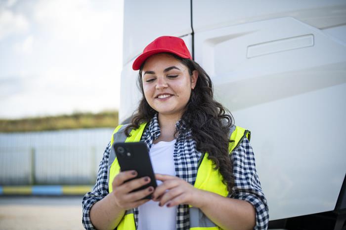 珠海市路遥物流有限公司