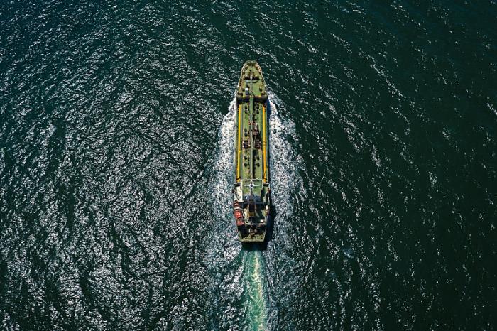 贵州东通物流有限公司