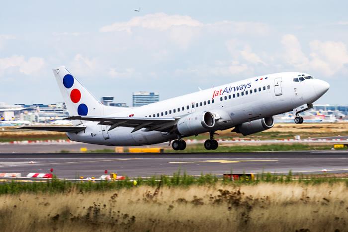 深圳市云晖物流有限公司